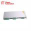 BENTLY NEVADA 138708-01 Shaft Absolute I/O Module in stock