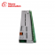 ABB 3BHB003041R0101 UFC719 AE101