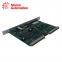 GE IC698RMX016