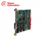 ABB 3EHL409055R0001 PPB622 B01