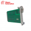 HONEYWELL 10209/2/1