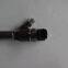 ISF2.8 Diesel-Motorteile Common Rail Kraftstoffinjektor Diesel-Injektor 5309291 0445110376