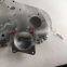 Geeignet für ISZ Series Engine Parts Gear Chamber Assembly 2864888