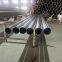304 316L 321 201 301 430 409 Stainless Steel Seamless/Welded Pipe