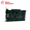 COGNEX VPM-8120X-5061-P