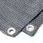Weaved  Rot Weatherproof Ground Covering Groundsheet Tent & Awning Carpet