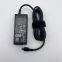 HP 45W-TYPE-C  laptop charger    PD usb-c