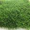 Artificial turf  DS25007