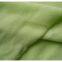 100% Polyester Filament Yarn FDY Polar Fleece Fabric - Premium Warmth & Softness for Global Buyers