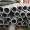 Special Price ASTM N08800 SAE J405-2018 ASTM A240/240m-2018 Incoloy Alloy 800 Tube / Pipe