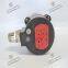 Fireye 85UVF1A-1QD Flame Detector