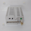 ABB AI810 3BSE008516R1 analog input module