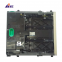 NCR S2 FRONT ACCESS Carriage 4450729119 ATM Machine Parts for ATMs Model 445-0729119