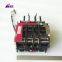 445-0753508 445-0729811 ATM Machine Parts NCR S2 SNT SINGLE NOTES TRANSPORT TLA Assy 4450753508 4450729811
