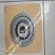 Volvo engine disassembly gear 21735439