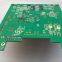 16 layer multi-layer circuit board PCB