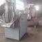 Banlangen Granulator