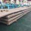 C276 Incoloy 825 Nickel Alloy Plate High-Temp Nickel Alloy Sheet