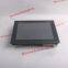 Schneider Electric HMIGTO4310