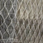304L 316L Flexible Stainless Steel Cable Wire Rope Netting for Safety Net Security Fence Mesh
