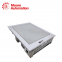Pro-face PS3700A-T41-ASU-P41