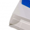 Customized PP Hollow Sheet Foldable Gift Box – Durable, Waterproof, Eco-Friendly