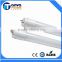 CE/RoHS Approved 4ft t5 led fluorescent tube 18w top quality