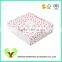 Tea Bags Paper Packaging Box Packaging Bag Paper With No Minimum