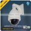 1080P HD TVI 27X Optical Zoom/pan/tilt PTZ Camera Sony CMOS Outdoor Camera 2.0MP TVI High Speed Dome Camera Support Ip66