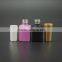 Free Samples! Wholesale Empty Mini Nail Polish Bottle ,Glass Nail Polish Bottles with Brush and Caps
