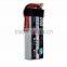 HRB 35C li-polymer battery 3600mah 14.8V for electric helicopter drone