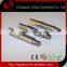 precision mechanical part cnc turning machining machinery