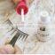 Eyelash Extensions