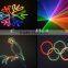 Guangzhou Laser Used Stage Lighting For Sale