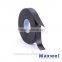 3m reflective tape EPR tape self-fusing tape