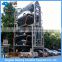 direct China factory inteligent car parking