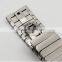 For Apple watch strap stainless steel 316L Bracelet