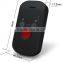 GPS Tracker Anti Jammer/ Android App gps tracker /personal gps tracker