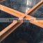 Abrasion Resistance uhmwpe sheet coal bin liner in competitive price based on high quality
