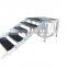 Manufacturers On Sale Concert Stage Roof Truss
