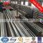 galvanized steel octagonal electric pole