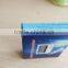 2016 high quality aquarium thermometer /digital aquarium thermometer with probe