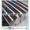 Top quality aisi 431 stainless steel round bar
