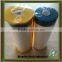 14 days uv pre tape masking film