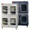 industrial dehumidifier dry cabinet