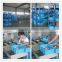 Zhejiang Changjun Industry And Trade Co., Ltd.