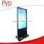 46 inch china wholesale best quality high birghtness kiosk LCD interactive Kiosk