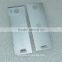 Mac Wireless Bluetooth Magic Mouse MB829LL/A A1296 Aluminium Battery Cover