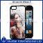 Good Quality Red Girl Cartoon Case For 5G/5S