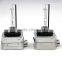 factory price high quality anti-uv 35w/55w fast bright hid xenon kit xenon D1S